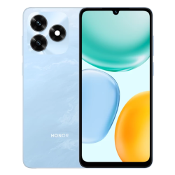 Smartphone Honor X5c 4G 4Go...