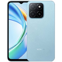 Smartphone Honor X5b 4Go...