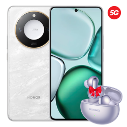 Smartphone Honor X9c Smart...