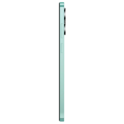 Smartphone Honor X5c 4G 4Go 128Go