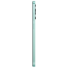Smartphone Honor X5c 4G 4Go 128Go
