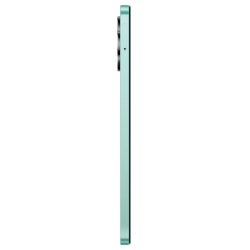 Smartphone Honor X5c 4G 4Go 128Go