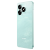 Smartphone Honor X5c 4G 4Go 128Go