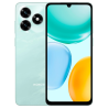 Smartphone Honor X5c 4G 4Go 128Go