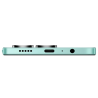 Smartphone Honor X5c 4G 4Go 128Go