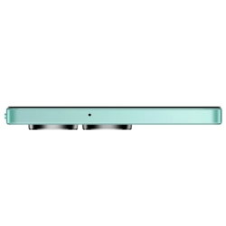 Smartphone Honor X5c 4G 4Go 128Go