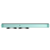 Smartphone Honor X5c 4G 4Go 128Go