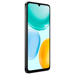 Smartphone Honor X5c 4G 4Go 128Go