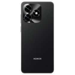 Smartphone Honor X5c 4G 4Go 128Go