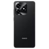 Smartphone Honor X5c 4G 4Go 128Go