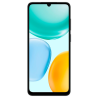 Smartphone Honor X5c 4G 4Go 128Go