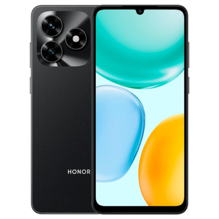 Smartphone Honor X5c 4G 4Go 128Go