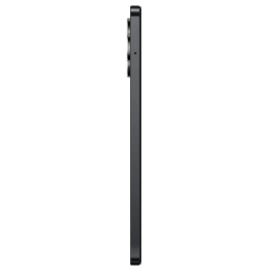 Smartphone Honor X5c 4G 4Go 128Go