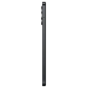 Smartphone Honor X5c 4G 4Go 128Go