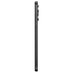 Smartphone Honor X5c 4G 4Go 128Go