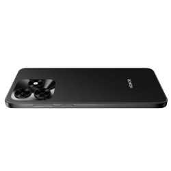 Smartphone Honor X5c 4G 4Go 128Go