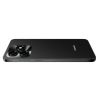 Smartphone Honor X5c 4G 4Go 128Go