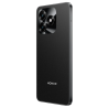 Smartphone Honor X5c 4G 4Go 128Go