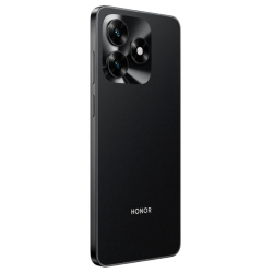 Smartphone Honor X5c 4G 4Go 128Go