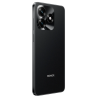 Smartphone Honor X5c 4G 4Go 128Go