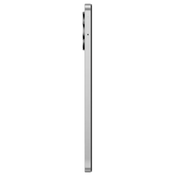 Smartphone Honor X5c 4G 4Go 128Go