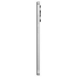 Smartphone Honor X5c 4G 4Go 128Go