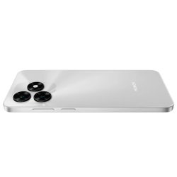 Smartphone Honor X5c 4G 4Go 128Go