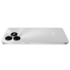 Smartphone Honor X5c 4G 4Go 128Go