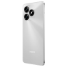 Smartphone Honor X5c 4G 4Go 128Go