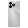 Smartphone Honor X5c 4G 4Go 128Go
