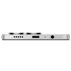 Smartphone Honor X5c 4G 4Go 128Go