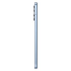 Smartphone Honor X5c 4G 4Go 128Go