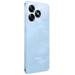 Smartphone Honor X5c 4G 4Go 128Go