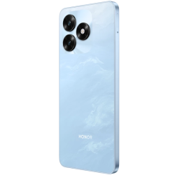Smartphone Honor X5c 4G 4Go 128Go