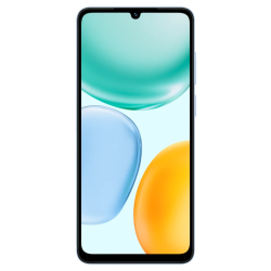 Smartphone Honor X5c 4G 4Go 128Go