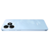 Smartphone Honor X5c 4G 4Go 128Go