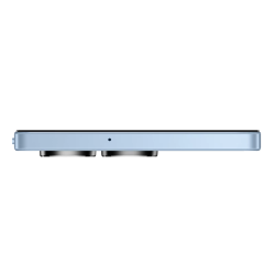 Smartphone Honor X5c 4G 4Go 128Go