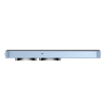 Smartphone Honor X5c 4G 4Go 128Go