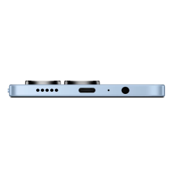Smartphone Honor X5c 4G 4Go 128Go