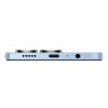 Smartphone Honor X5c 4G 4Go 128Go