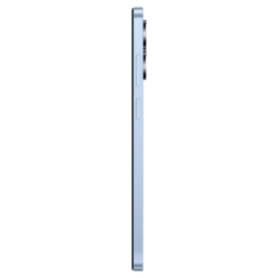 Smartphone Honor X5c 4G 4Go 128Go