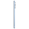 Smartphone Honor X5c 4G 4Go 128Go
