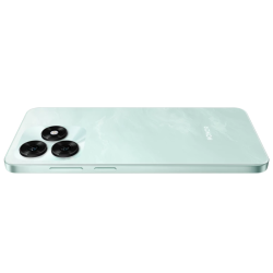 Smartphone Honor X5c Plus 4G 4Go 64Go