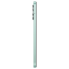 Smartphone Honor X5c Plus 4G 4Go 64Go