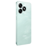 Smartphone Honor X5c Plus 4G 4Go 64Go