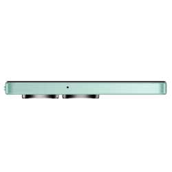 Smartphone Honor X5c Plus 4G 4Go 64Go