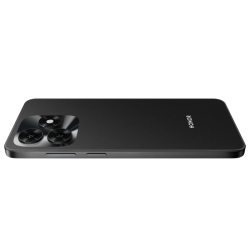 Smartphone Honor X5c Plus 4G 4Go 64Go