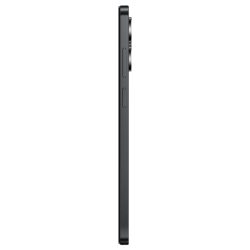 Smartphone Honor X5c Plus 4G 4Go 64Go