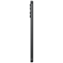 Smartphone Honor X5c Plus 4G 4Go 64Go