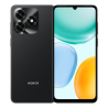 Smartphone Honor X5c Plus 4G 4Go 64Go